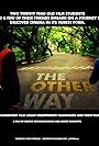 The Other Way (2014)