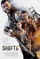 Shaft 6