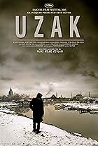 Uzak (2002)