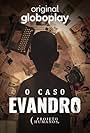 O Caso Evandro (2021)