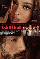 Ask Filmi