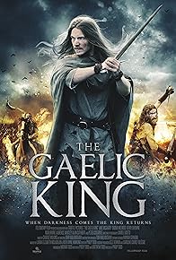 Primary photo for The Gaelic King