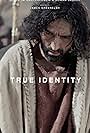 True Identity (2016)