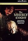 The Miserly Knight/Gianni Schicchi (2005)