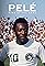 Pelé: King of the Game's primary photo