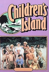 Primary photo for Children's Island