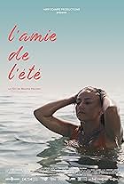 L'amie de l'été