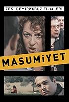 Masumiyet (1997)