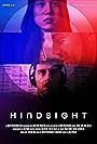 Hindsight (2022)