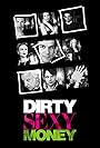 Dirty Sexy Money (2007)