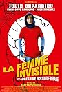 Julie Depardieu in La femme invisible (d'après une histoire vraie) (2009)