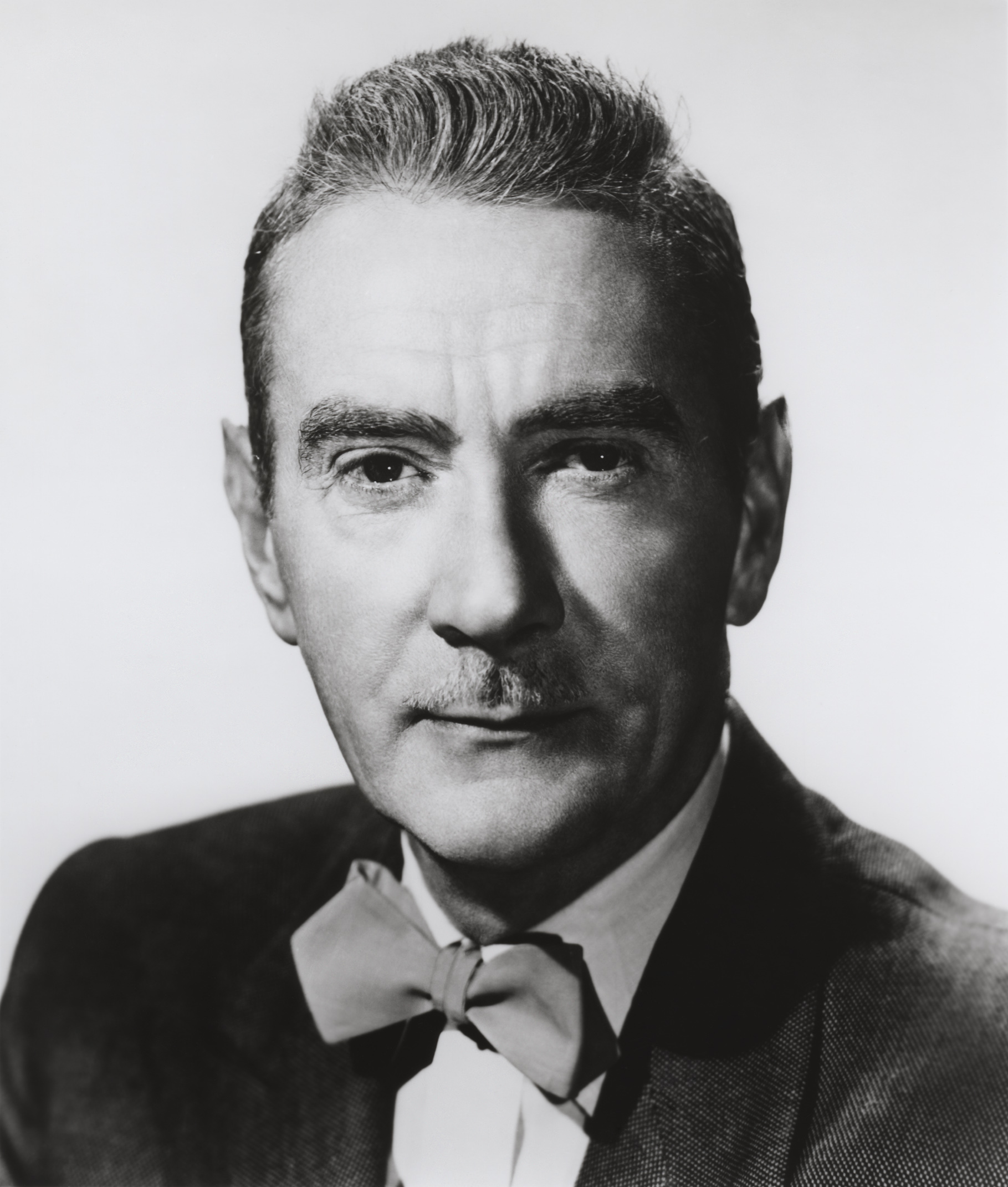 Clifton Webb in Sitting Pretty (1948)