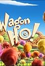 Wagon Ho! (2012)