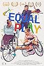 Equal Play (2024)