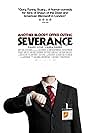 Severance (2006)