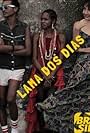 Lama dos Dias (2018)