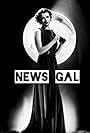 News Gal (1951)