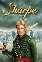 Sharpe