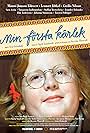 Min första kärlek (2003)