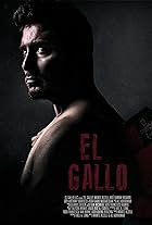 El Gallo