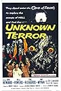 The Unknown Terror (1957)