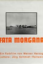 Fata Morgana