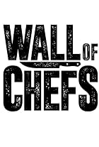 Wall of Chefs (2020)