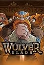 Wulverblade (2017)