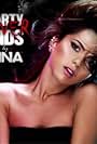 Inna: More Than Friends (Solo Version) (2013)