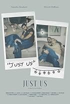 Just Us