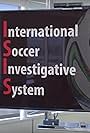 FIFA Rebranded (2015)