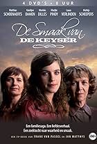 De smaak van De Keyser