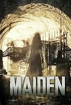 Maiden