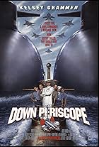 Down Periscope