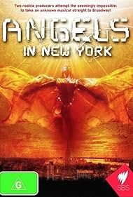 Angels in New York (2010)