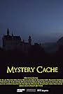 Mystery Cache (2011)