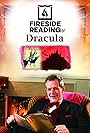 Fireside Reading of Dracula (2022)