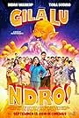 Gila Lu Ndro (2018)