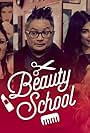 Beauty School (2016)