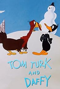 Primary photo for Tom Turk and Daffy