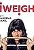 Jameela Jamil in I Weigh with Jameela Jamil (2020)