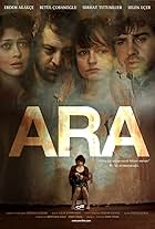 Ara (2008)