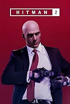 Hitman 2