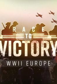 Primary photo for WWII Europe