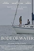 Body of Water