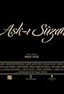 Ask-i Suzan (2014)