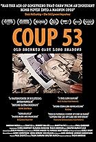 Coup 53