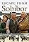 Escape from Sobibor's primary photo