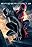 Symbiote Spider-Man: The Saga of the Black Costume