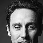 Josh Stewart